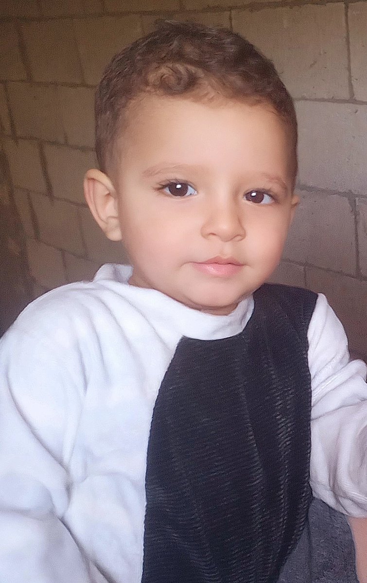 I am in serious trouble, and I desperately need help.

I hope we can get a lovely genrous donor before the end of Ramadan. To make a real difference in our journey of struggling and help me afford and deliver my children's needs 🫰🏻💚
chuffed.org/project/122897