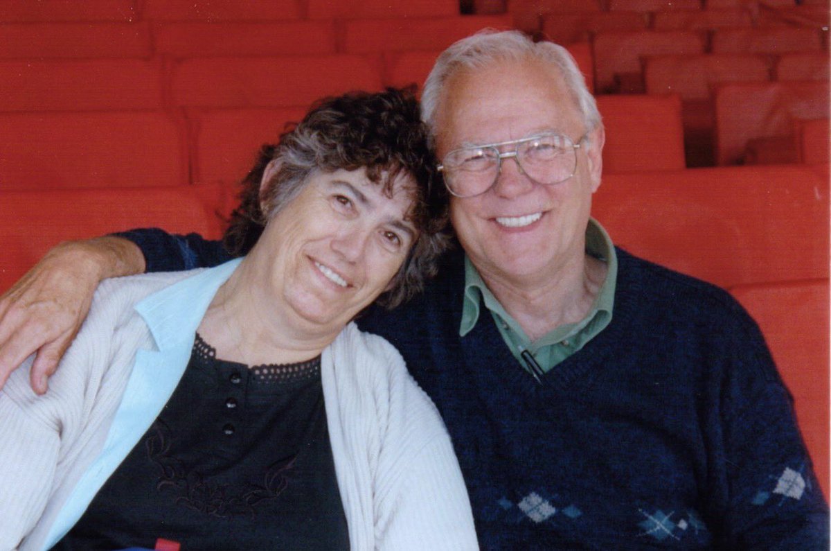 Mark Thompson tweet media