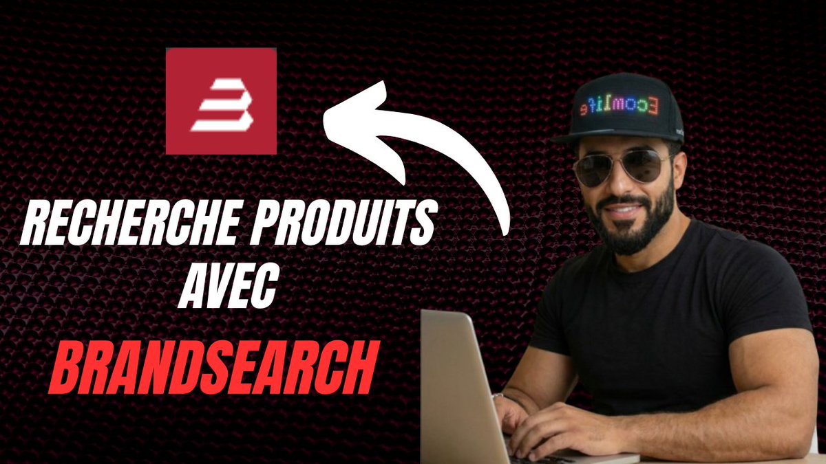 EcomLife tweet media