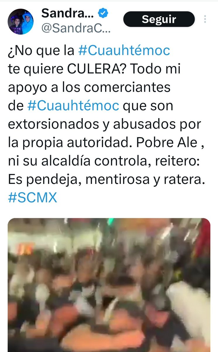 Shut the fuckcupcakes tweet media