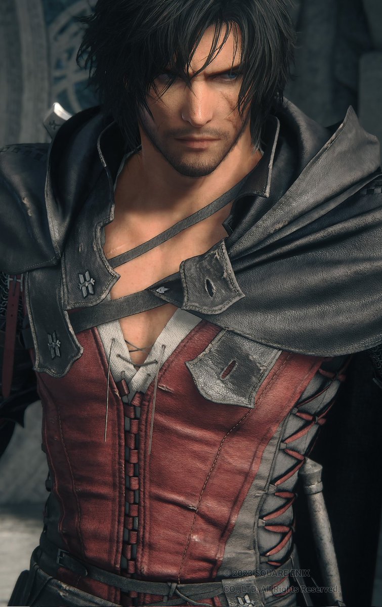 ちるど🌷 tweet media