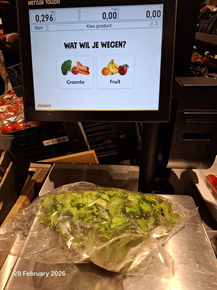 Nanneke de Fouw tweet media