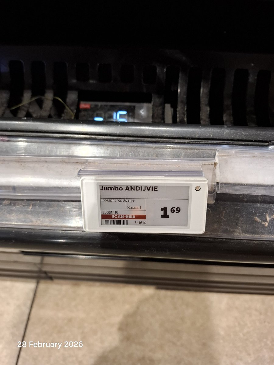 Nanneke de Fouw tweet media