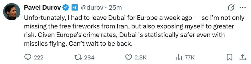 Lunacharsky tweet media