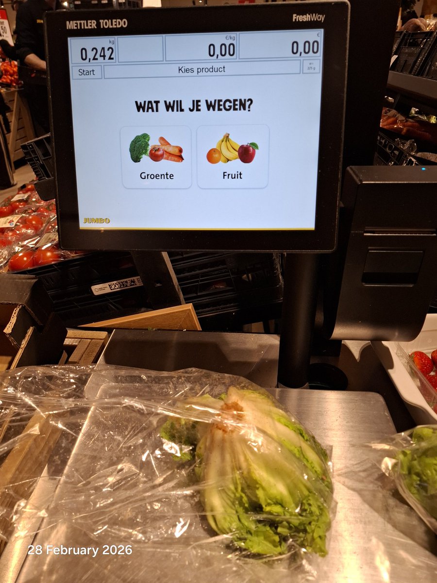 Nanneke de Fouw tweet media