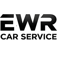 NJLocalinfo.com tweet media