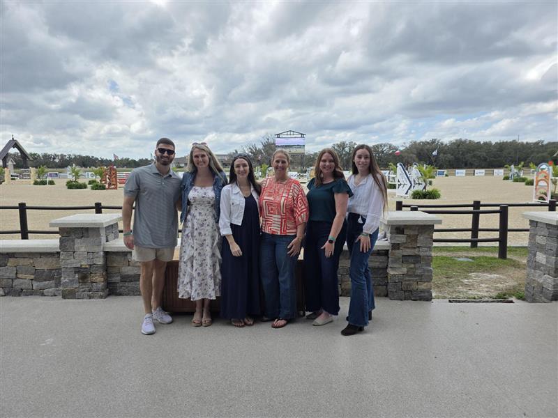 Kerkering Barberio tweet media