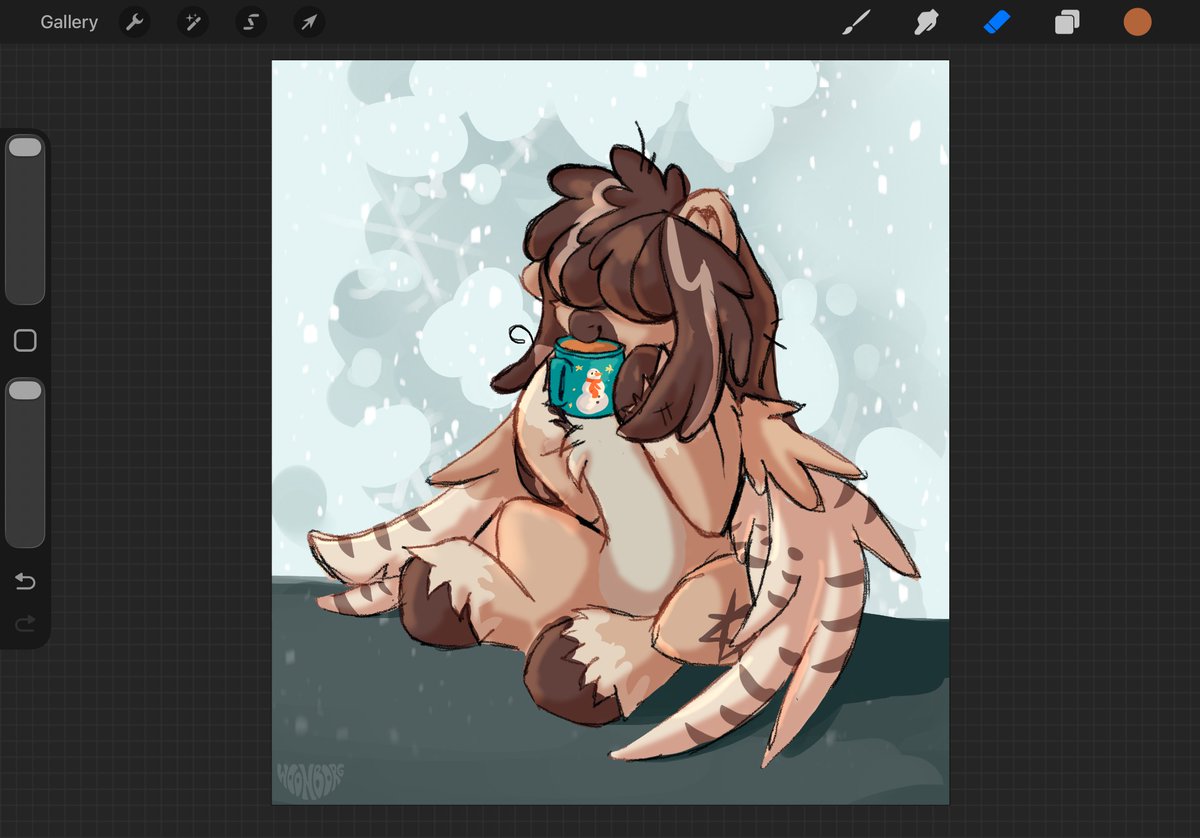 🍉 Woonborg 🍉 tweet media