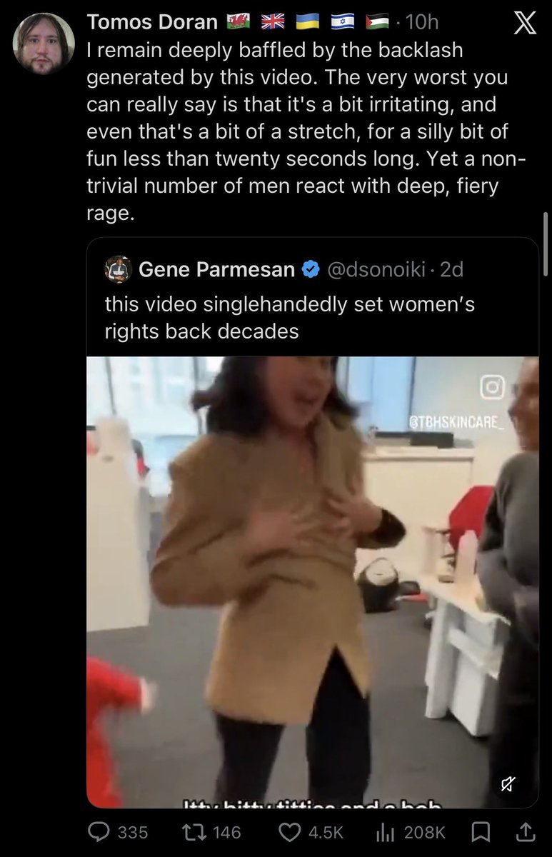 →prudence//🌲❤️🔥・ tweet media