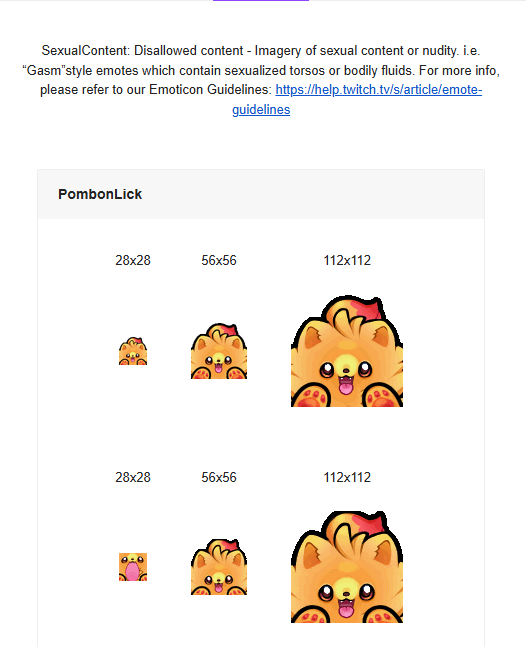 Willy_FriedrichVT tweet media