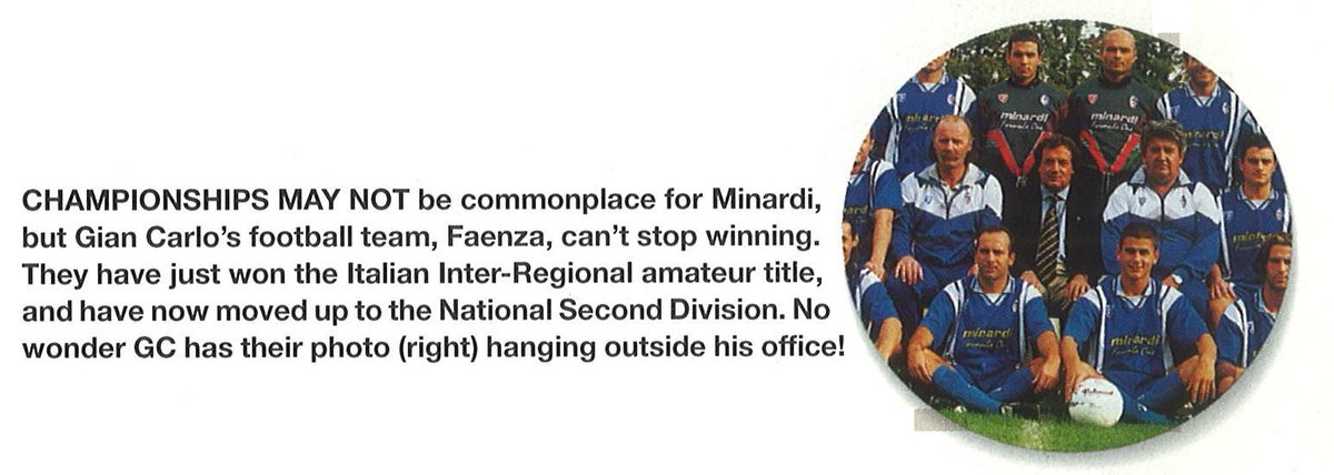 Jean-Michel Boileau tweet media