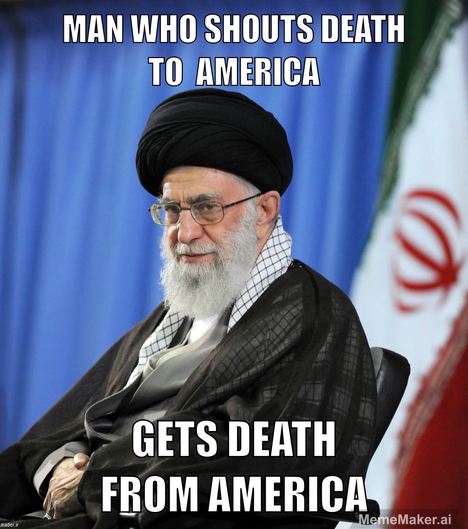 Navy Brat tweet media