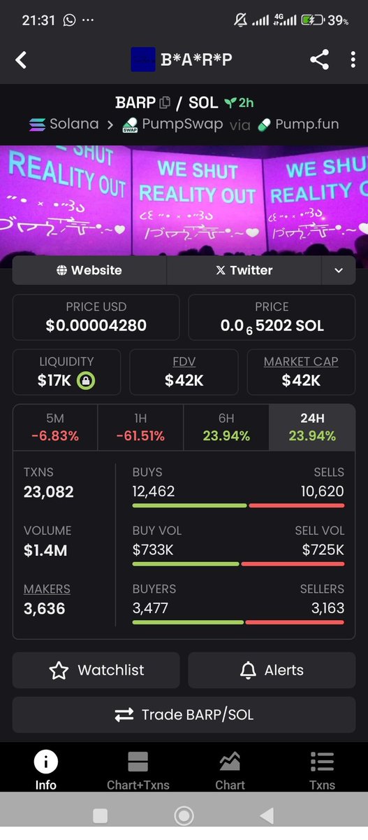 Oldiyatel tweet media