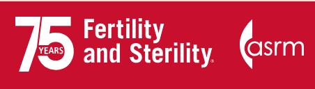 doctorneyro's tweet photo. With rigorous #studydesign, harmonized analytic approaches, nd cliniclly #meaningfulendpoints, #microbiome #diagnostics nd #therapeutics could refine #risk stratifiction, personlize #fertilitytreatment, nd improve #reproductiveoutcomes fr #women nd #men.
https://t.co/1ScDUhwo29 https://t.co/EoKGIuPjP3