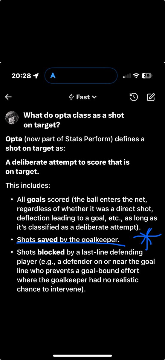 Dave Brown tweet media