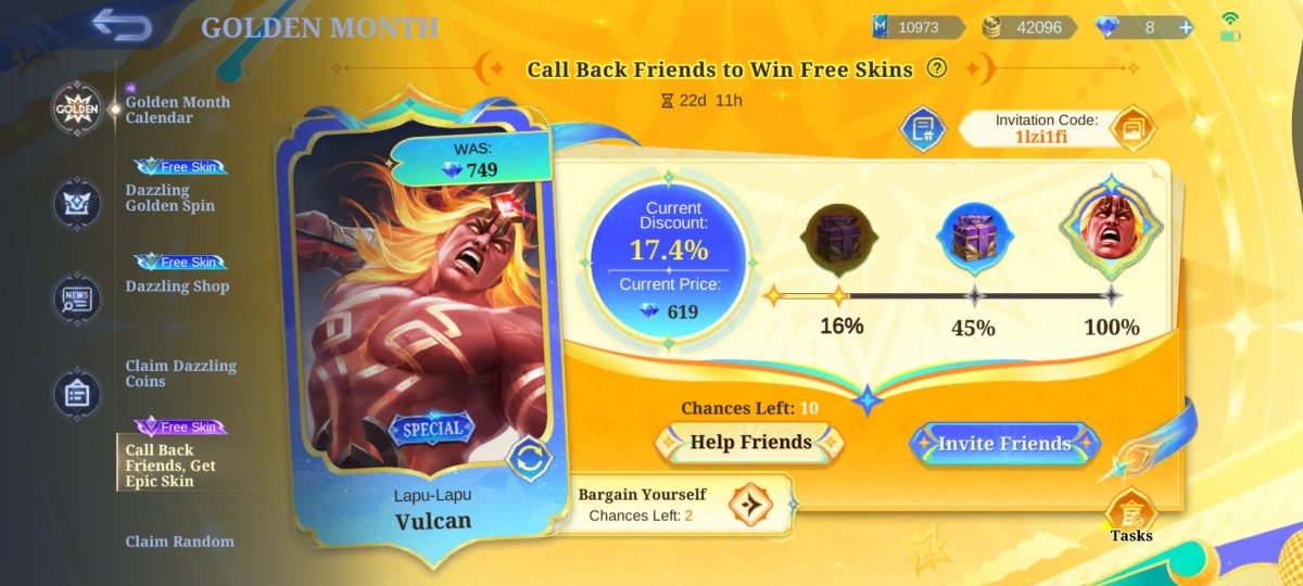 SupernayR joki Genshin | WA di pinned profilku tweet media