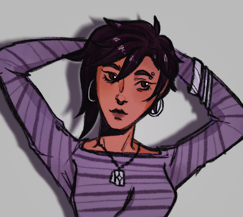 bliss's archive 🗝⋆✴︎。 tweet media