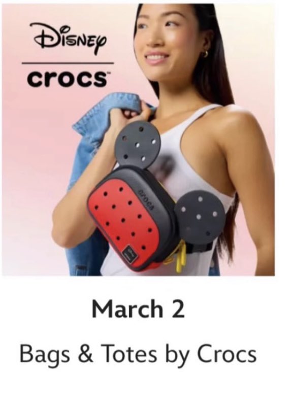 SeafoamSafari tweet media