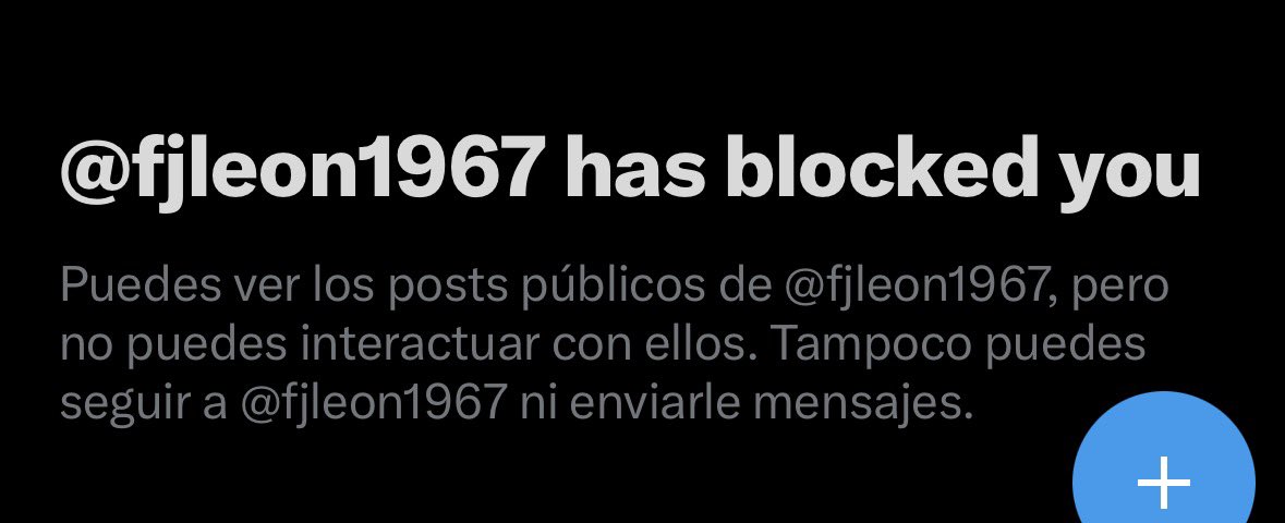 Jesus Toscano tweet media