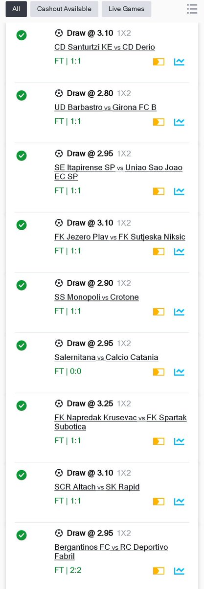 Prosperc tweet media