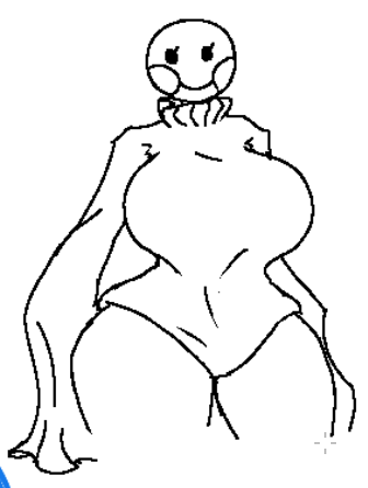 zeesalute's tweet photo. frien ocs @Sydneythekille1 https://t.co/3WdkcQnFhF