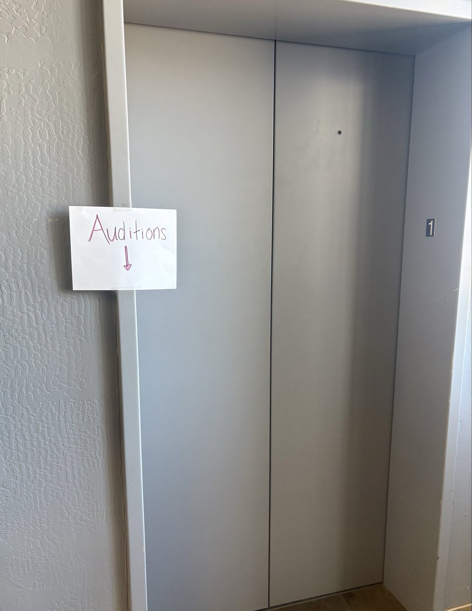 💥Katt💥 tweet media