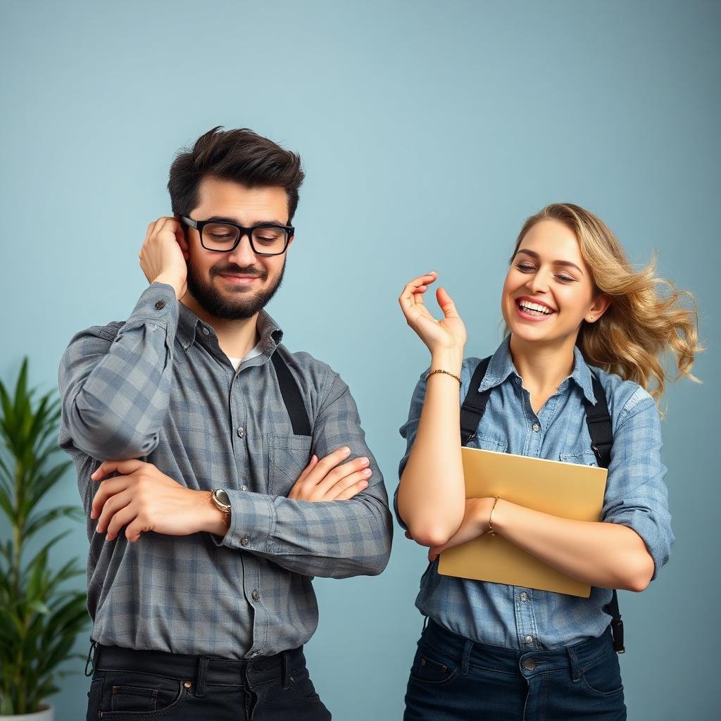 Entrepreneurship becomes stressful when every moment feels reactive.

Replying. Checking. Adjusting.

Creation requires calm attention, but reaction slowly replaces it if you’re not careful.

Which one fills more of your day right now?