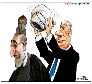 silbellato's tweet image. 👇🗽🙌