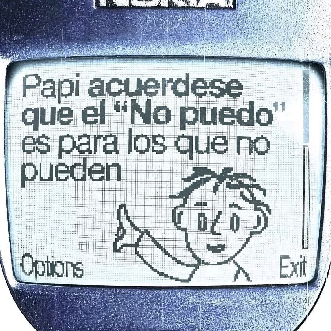 BANDIDOS (@bandidosfrasess) on Twitter photo 