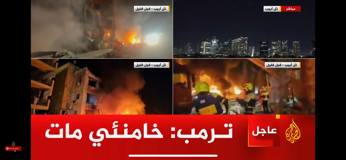 RAYAN 🇱🇧✨ tweet media