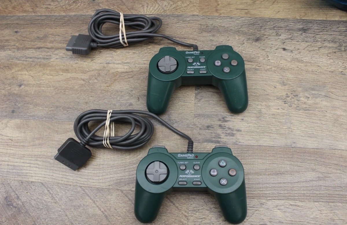 Michael Agwu tweet media