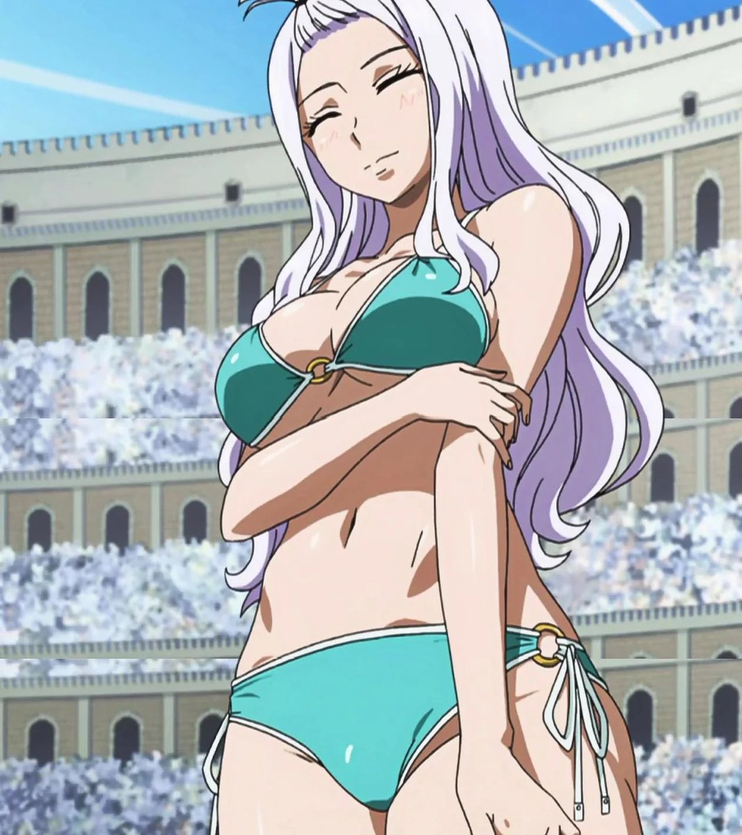 Madi ♡ tweet media