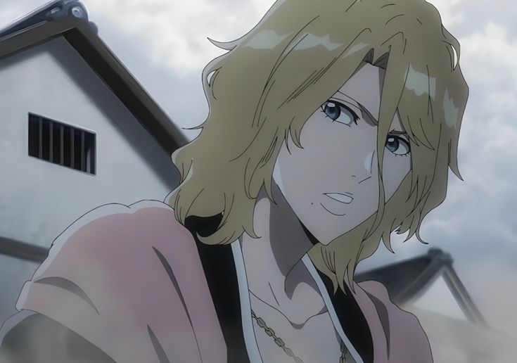 Brad Hall tweet media