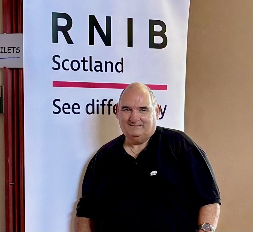 Ian JB White 🏴 tweet media