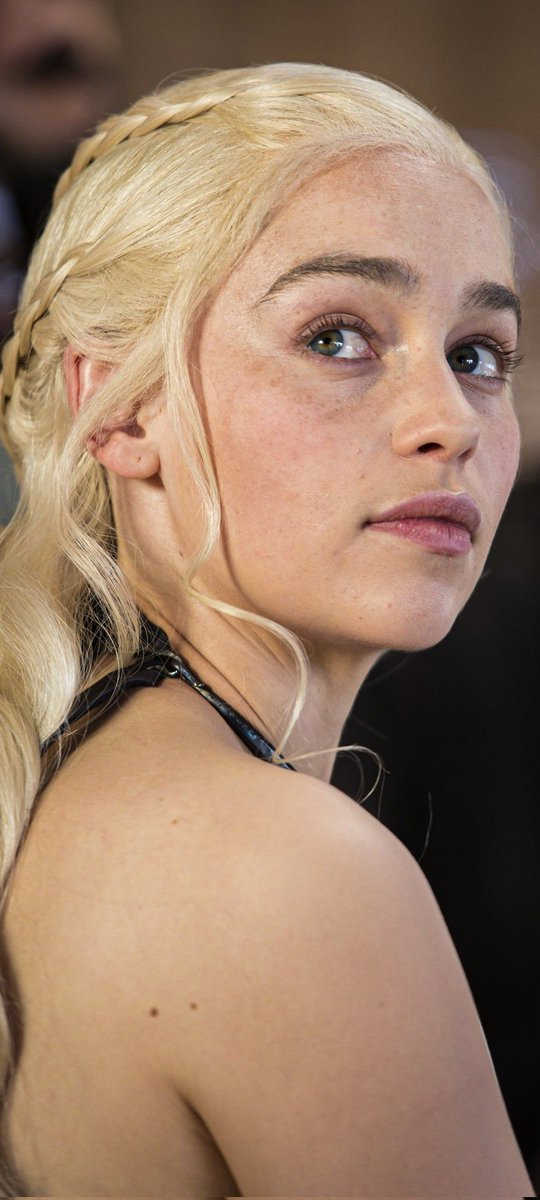 etherealfeed's tweet photo. tap to see the most beautiful eyes in the world https://t.co/k5s6U3TJL0