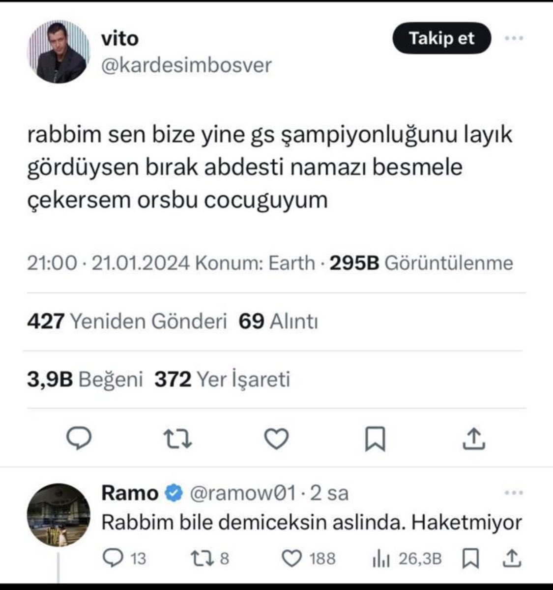 cembbt's tweet photo. @Fenerbahce https://t.co/ONrpm0uwgQ