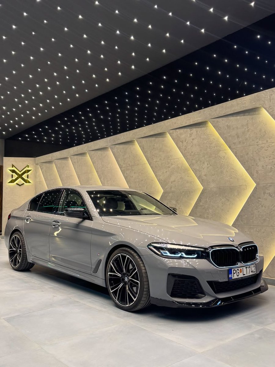 nocarcontext's tweet photo. BMW 🩶🩶 https://t.co/DMJTa0Cv4o
