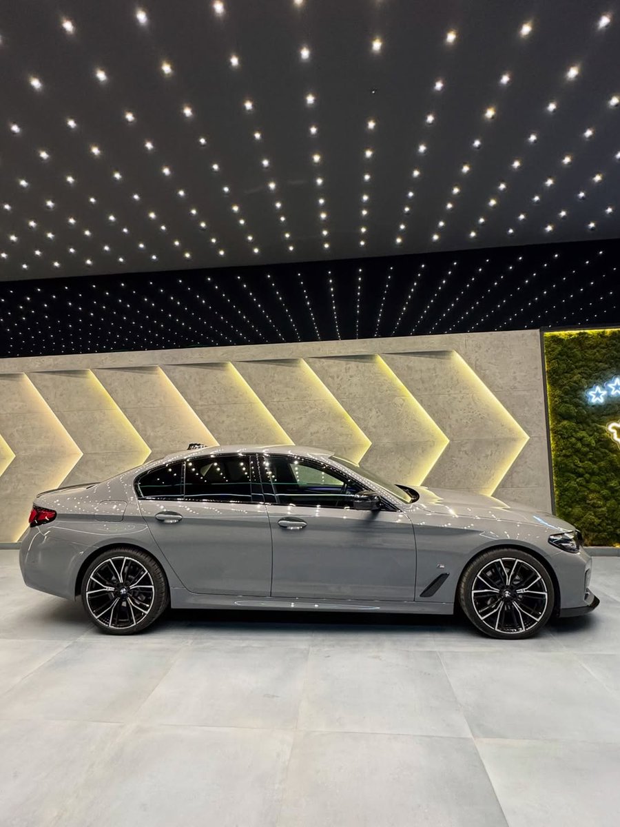 nocarcontext's tweet photo. BMW 🩶🩶 https://t.co/DMJTa0Cv4o
