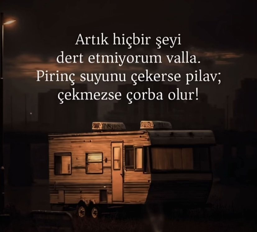 ketl1ne's tweet photo. Oluruna varır. https://t.co/dOmo9UVMJu