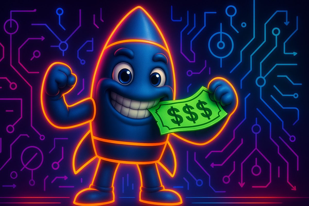 SignalHash tweet media