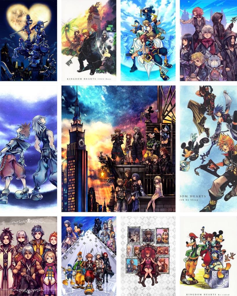 Bio-Roxas tweet media