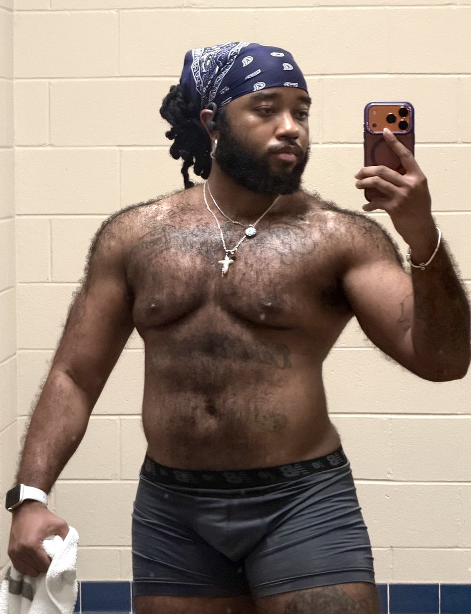 bigcuntryboi's tweet photo. You know what…I worked hard for this shit and I ain’t finished yet 😮‍💨 https://t.co/twdotSU5Fw