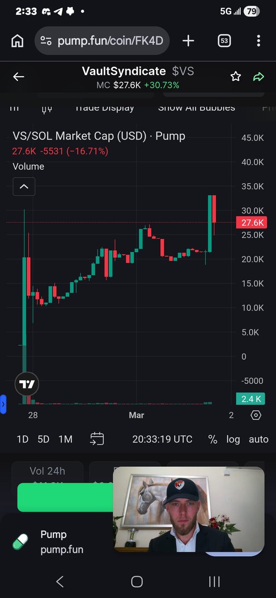 CadaverPotClub tweet media