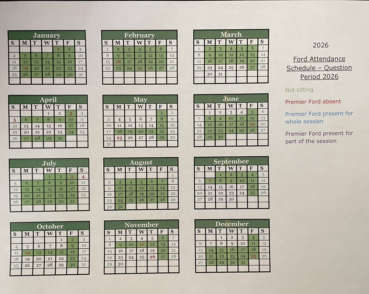 Wendy Goodes tweet media