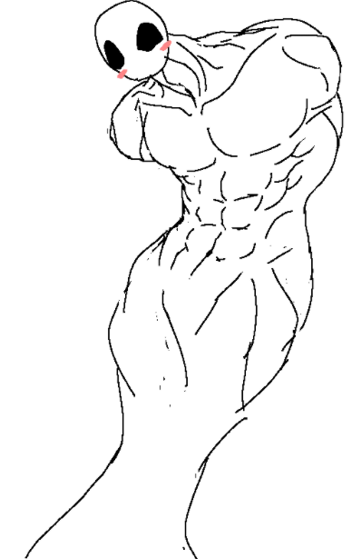 zeesalute's tweet photo. frien ocs @Sydneythekille1 https://t.co/3WdkcQnFhF