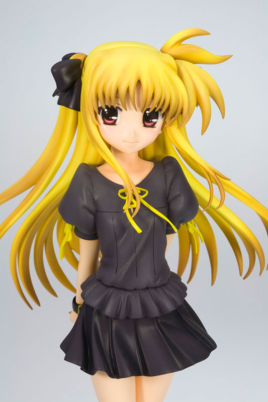 Dark Figures tweet media