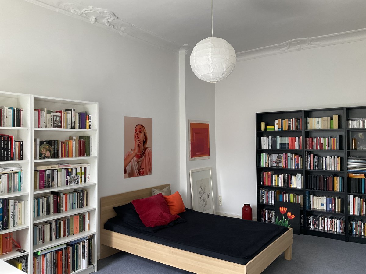 مارتينيز Martin Flegel tweet media