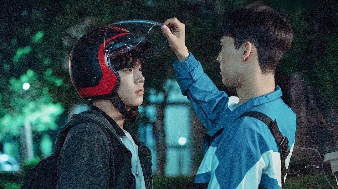 nana 🐈⬛ tweet media