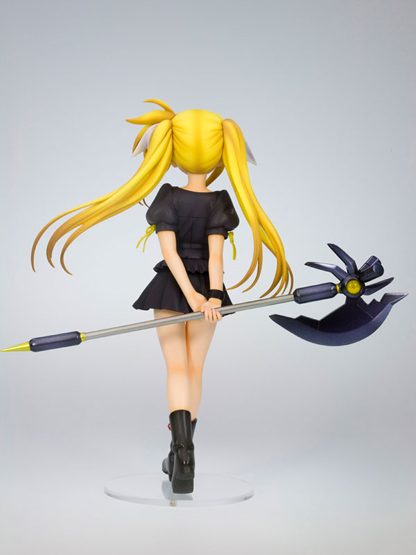 Dark Figures tweet media