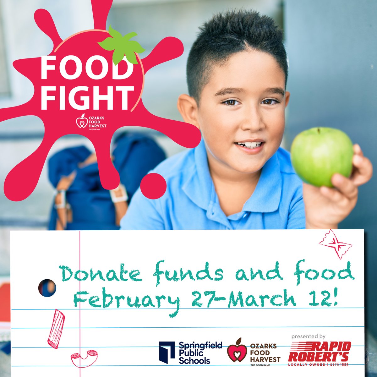 Pleasant View School tweet media